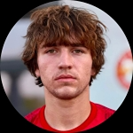 Heorhii Pechnikov
