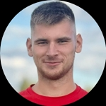 Jakub Wiktorowski