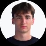 Szymon Kominek