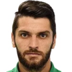 Petar Debarliev