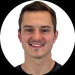 Kilian Prutsch