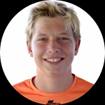Oliver Mellacher