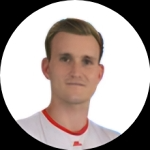 Tobias Stückler