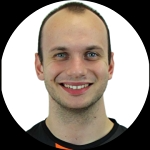 Michael Pöllitsch