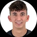 Simon Grassmugg