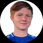 Lukas Hochfellner