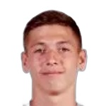 Artem Marchenko