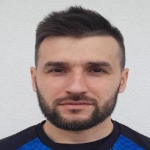 Kenan Pepić