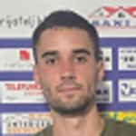 Kenan Lacic