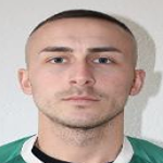 Armin Čehajić
