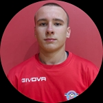 Ivan Nerovny