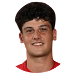 Joes Masselink