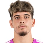 Georgios Dimitriou