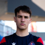 Márton Zalán Szabó