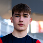 Balázs Kristóf Nagy