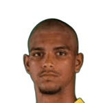 Daniel Bruno