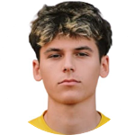 Alex Mysona