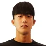 Jeon Jin-Woo