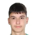 Gabrijel Kovačević