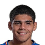 Alejo Acevedo