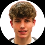 Dominik Gujda