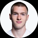 Jakub Sadowski