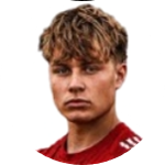 Kacper Zander