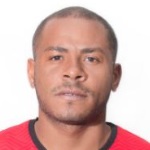 صورة Wilmer Aguirre