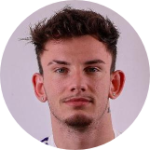 Kristián Angyal