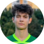 Ondrej Vanda