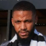 Ackeem Stewart