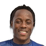 Thulani Zandamela