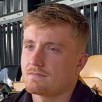 Finn Roberts