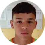 Elián Prieto