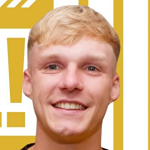 Aiden Horne