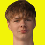 Jack Kennell