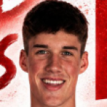 Blake Watts