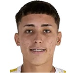 Ian Fernández