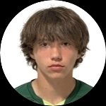Andrii Vasyltsiv