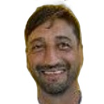 Jorge Echenausi