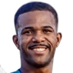 Wyny Silva