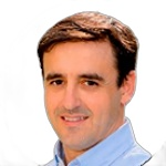 Luis Domínguez