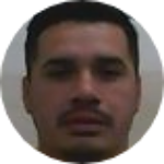 Carlos Da Silva