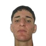 Facundo Díaz