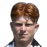 Robbie Gallagher
