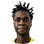 Abraham Camara