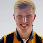 Ryan Turner