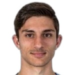 Stefano Vaghi