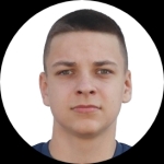 Timofey Shapuro