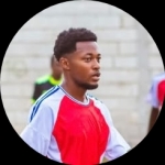 Mauricette Eder